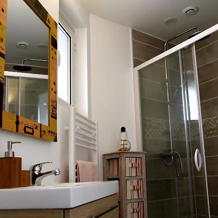 Green Spa Sauna Balneo Centre Agen Exterior foto