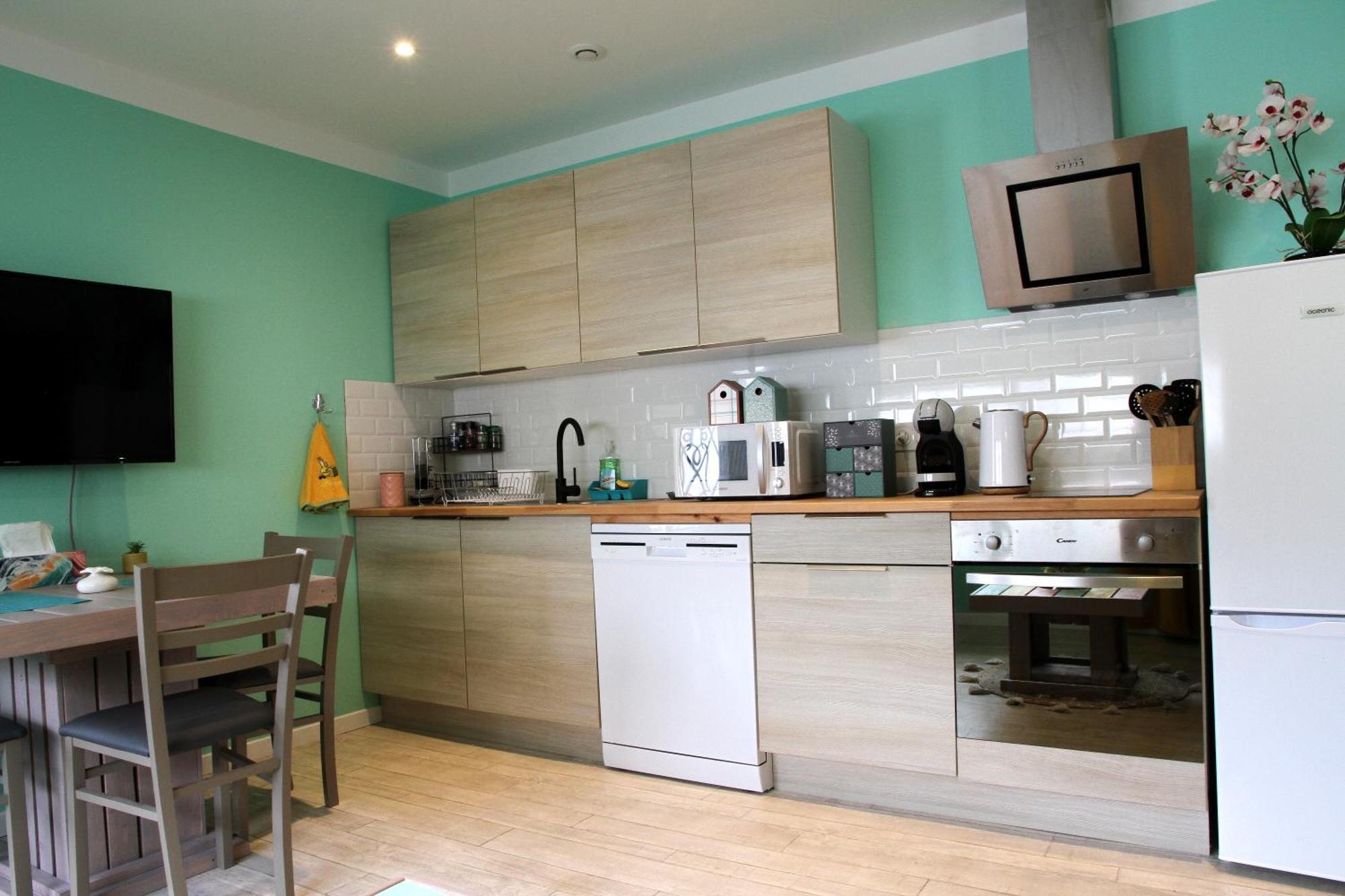 Sauna Balneo Centre Agen
